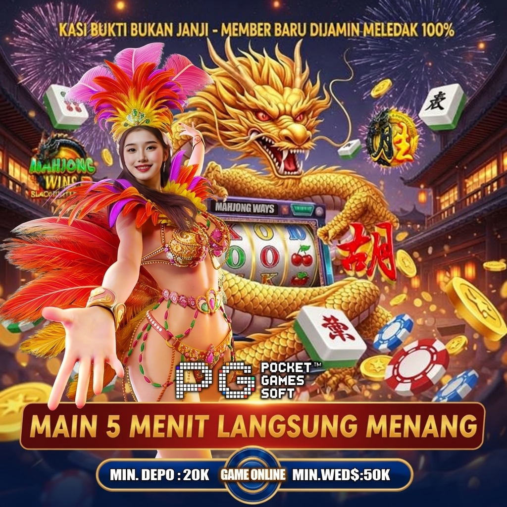 MENYALA87 : Taktik Menang Game Online Dan Cara Mendapatkan Uang Secara Konsisten
