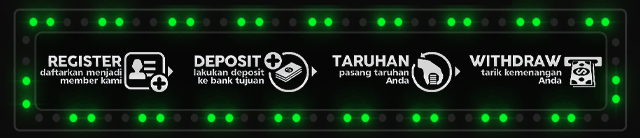Menyala87 Jackpot